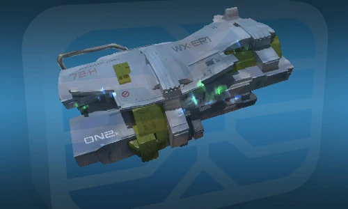 Purchaseplatgethackerscrate