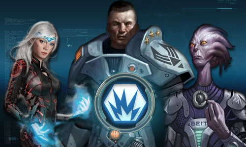 Generals-Force-Tournament