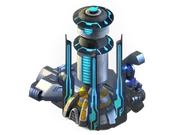 Supplydepot 6.png (51 KB) Level 20–22