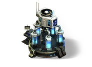 Alchemylab 1.png (47 KB) Level 0–1