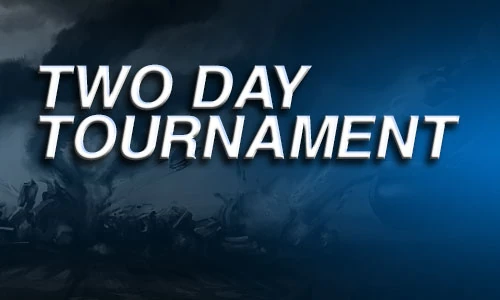 2daytournament