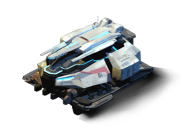 Bunker 3.png (14 KB) Level 5-7