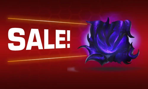 Banner images scarbide sale