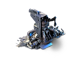 Constructorbuilding 3.png