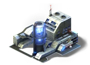 Defenselab 2.png (64 KB) Level 2–4