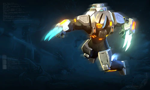 Banner images 11-29-12 b