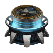 Ceruleanarmorbox.png (53 KB) Cerulean Armor Box