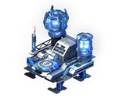 Defenselab 10.png (64 KB) Level 10 to 15