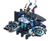 Generalsquarters 8.png (60 KB) Level 20–22