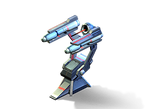 Antiaircraftturret 3.png (38 KB) Level 5–7