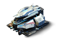 Bunker 4.png (15 KB) Level 8–9