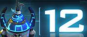 B42fb02c7224429db9dc8a9.png
