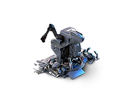 Constructorbuilding 1.png