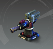 PLASMA.png