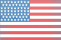 Flagus.png (22 KB) United States of America Flag ( 100 70)