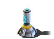 Supplydepot 2.png (26 KB) Level 2–4