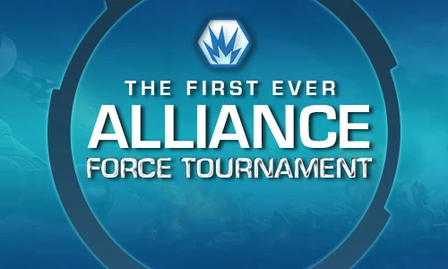 Alliancetourney
