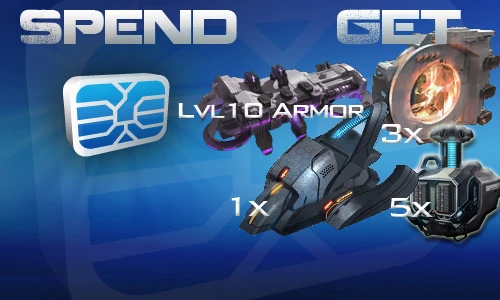 Platinumpurge2.5.14v2