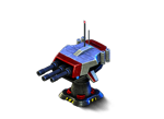 Gunturret 3.png (8 KB) Level 5–7