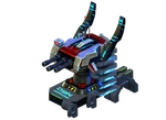 Gunturret 6.png (41 KB) Level 20–22