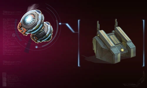 NEW-synthetic-control-core-box