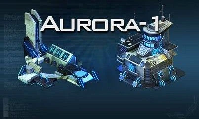 380020 537605752922758 911140992 n