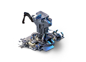 Constructorbuilding 2.png