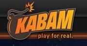 KABAM