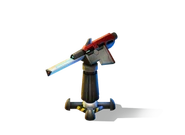 Snipertower 2.png (21 KB) Level 2–4