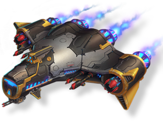 Plasmatron.png