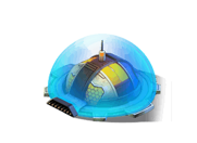 Shieldgenerator 1.png (9 KB) Level 0-1