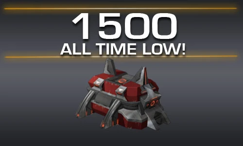 Annihilator-crate-1500