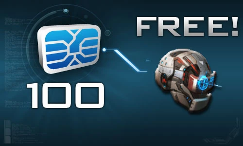 General-SP-Spend-Event