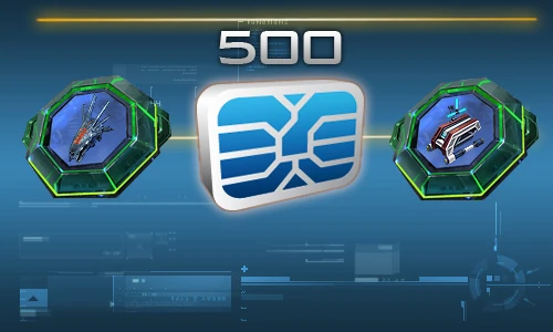 Spend500gettoken20