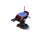 Gunturret 2.png (8 KB) Level 2–4