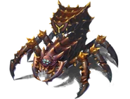 Spider.png (97 KB) Terraknor