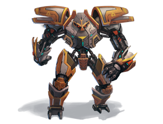 Titan.png