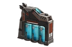 Liquidcoolant-3.png (16 KB) Liquidcoolant-3