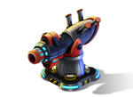 X1cannon 3 old.png (48 KB) Level 5–9