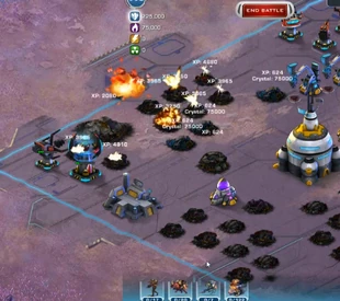 Bomba going boom.png (344 KB) A Bomba going boom, because you wanted to see it..