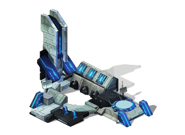 Academy 5.png (12 KB) Level 10–19