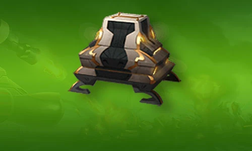 Newmysteryboxmeltdown