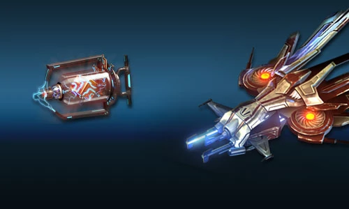 Decimator-Defense-Event