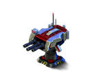Gunturret 4.png (9 KB) Level 8–9