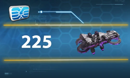 Purchaseplatgetvermillion