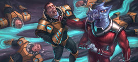 Battle defeat helio.jpg