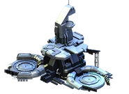 Generalsquarters 5.png (64 KB) Generalsquarters 5