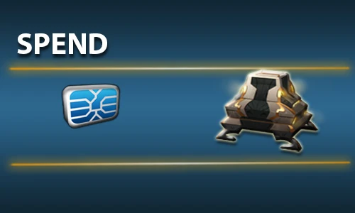 Spendeventmysteryboxes