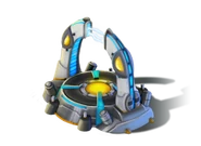 Warpgate 3.png (48 KB) Levels 5–7