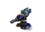 X1cannon 2.png (15 KB) Level 2–4